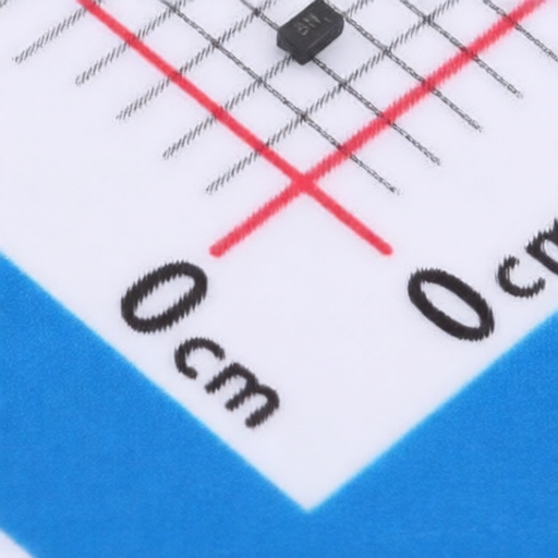 JSCJ TK3906LED03 for sale