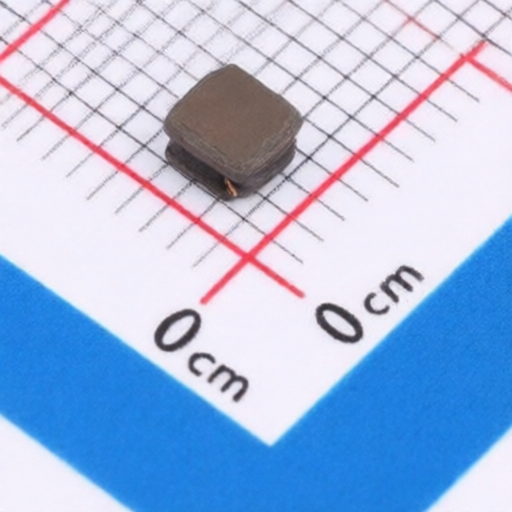 DDY SFEK3015A-1R5N-HF for sale