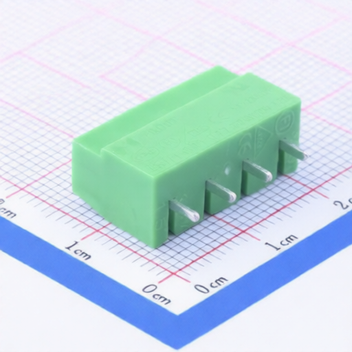 HIWA PA001-4P for sale