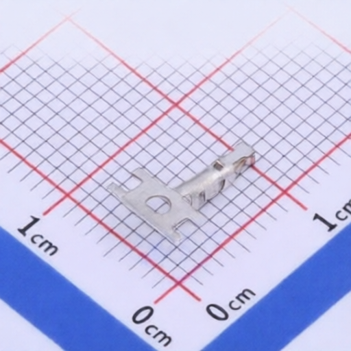 XKB Connection X2000T-PSN for sale