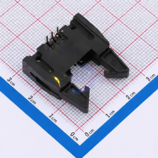 hanxia HX NJ2.54-2x3P WZ-CE for sale