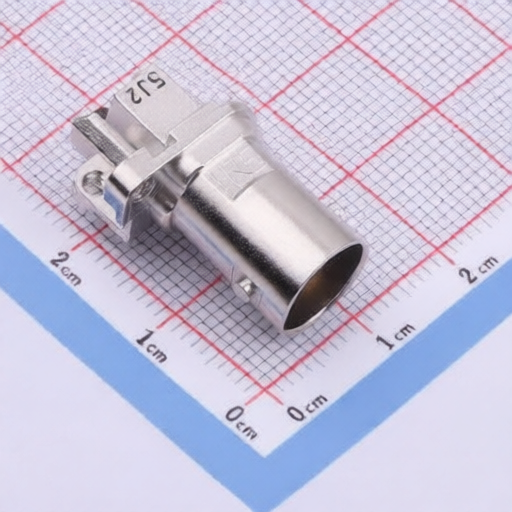 HRS BNC(75)-PLR-PC(D)-12G-3 for sale