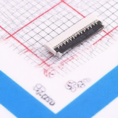 JMEconn 5001-FPC0310-25R1-00 for sale