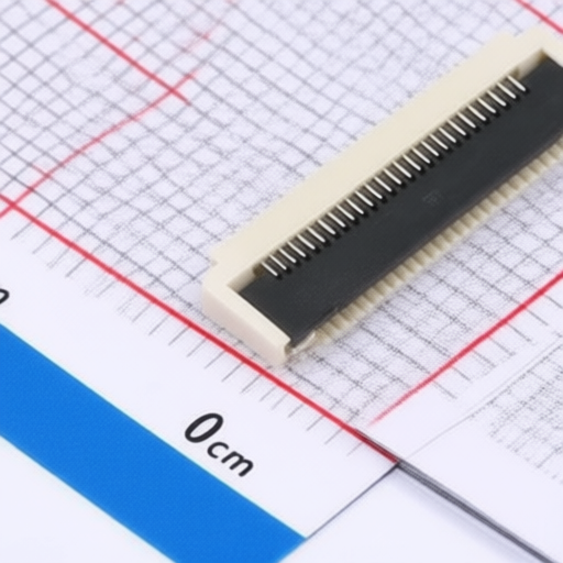 JUSHUO AFC79-S26FIA-00 for sale