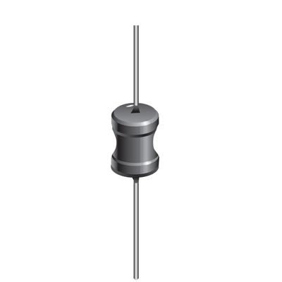 Triad Magnetics CMT-8105 for sale
