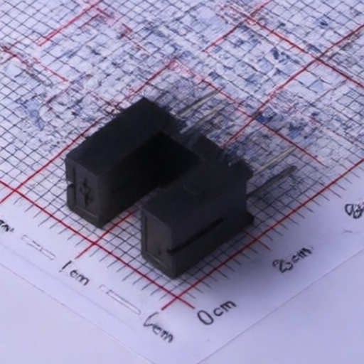 Chau Light ZOS-T1302-02-F(ZD) for sale