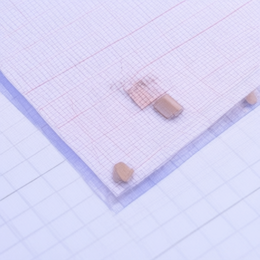 Futaba Elec RFB01J4R70A520SC for sale