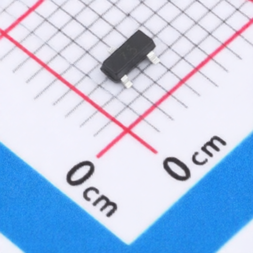 GOODWORK BAS70-05 for sale