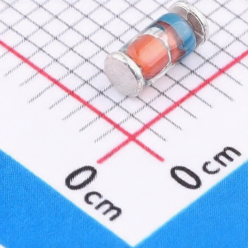 Slkor ZM4745A for sale