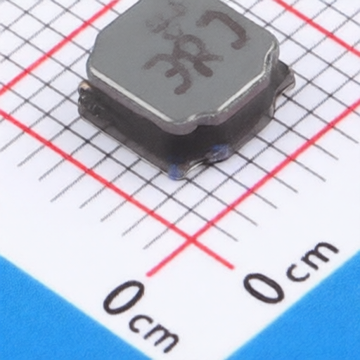 FAUKU GXNR6028S3R3MT for sale