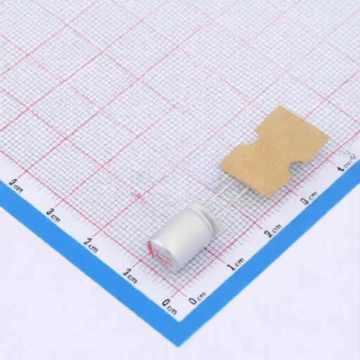 APAQ 100AREP821M08A2T for sale