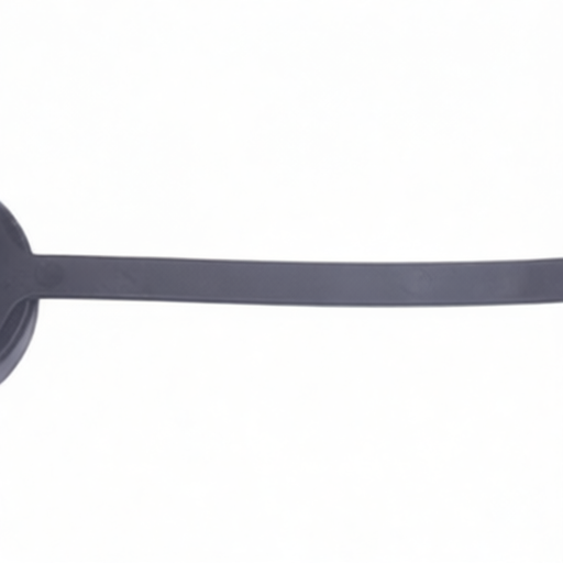 Bulgin PX0733 for sale