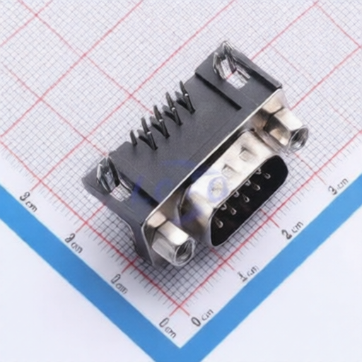 BXCONN D-USB-18-0816-9PWZ for sale