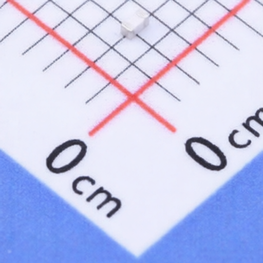 CEC(Shenzhen Zhenhua Fu Elec) CH1005H2N7S for sale