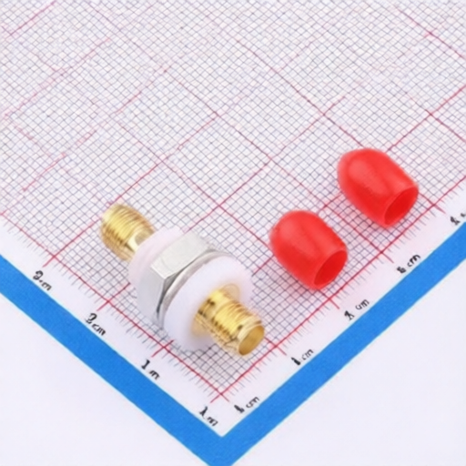 cntitle SMA-KKYS for sale