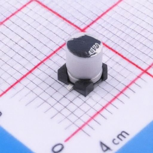 huawei group VB1V100MB054000CE0 for sale