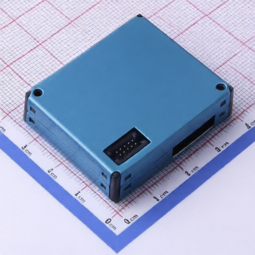 Saiya Sensor SY-DS-CD for sale