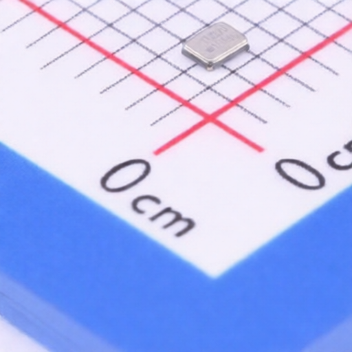 SJK 7Y32000E08UCG for sale