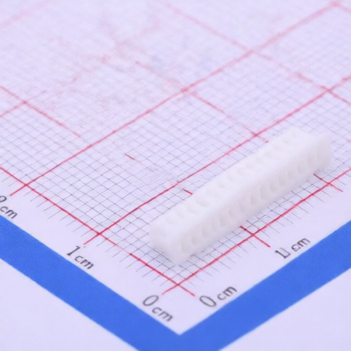 CJT(Changjiang Connectors) A1251H-15P for sale