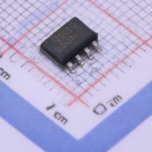 ISSI SN3948 for sale