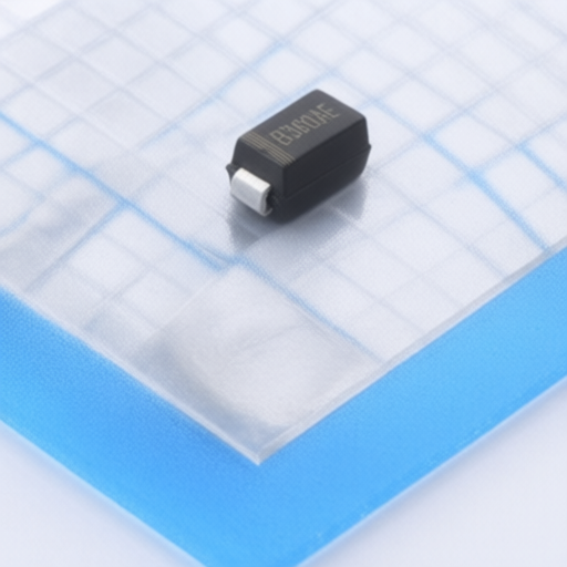 FUXINSEMI B360AE for sale