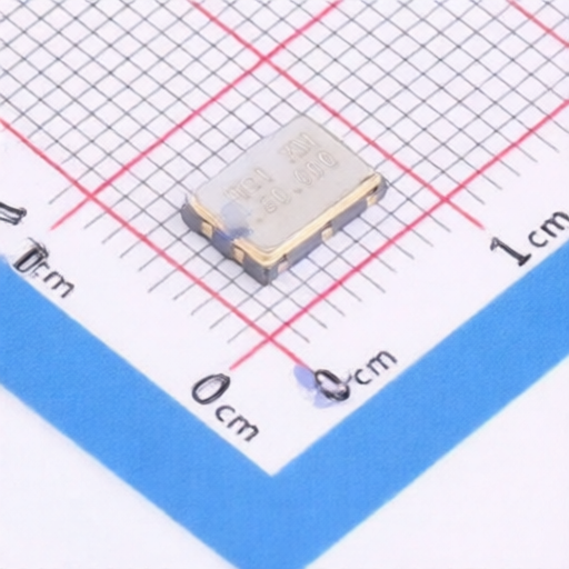 HCI V175H-50.000K33DTJL for sale