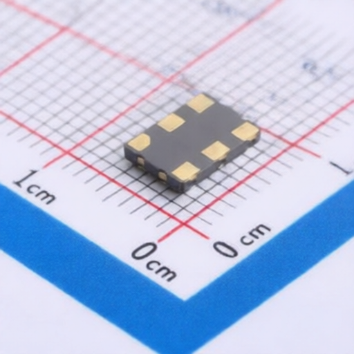 RENESAS XLH735001.000000X for sale