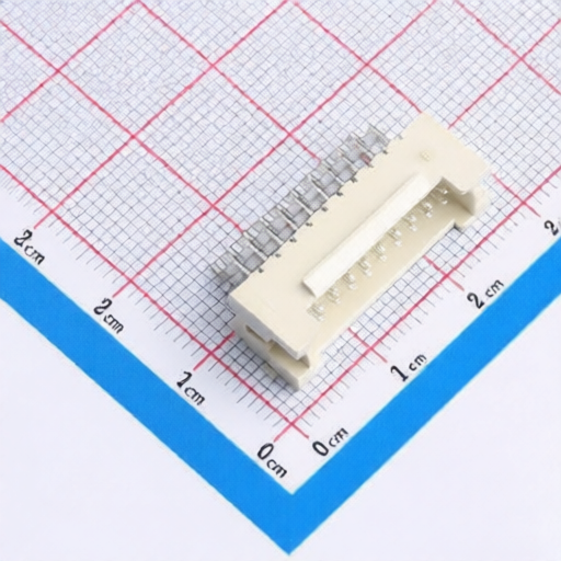 Hanbo Electronic WAFER-PHB200WT-10A for sale