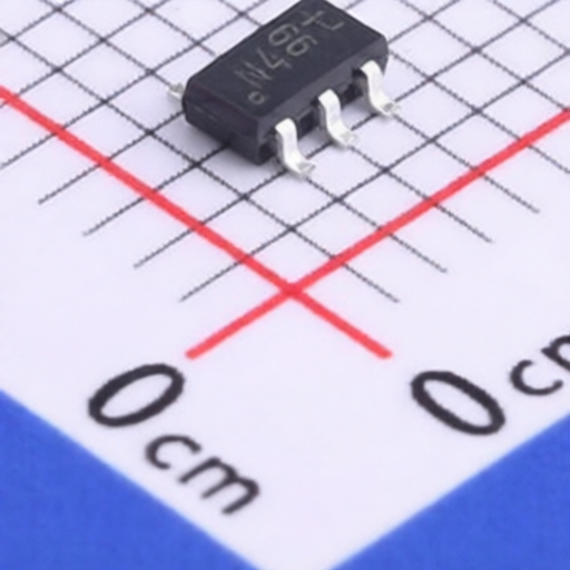 Nexperia BC817DPN,115 for sale