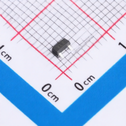 ElecSuper BAT54A for sale