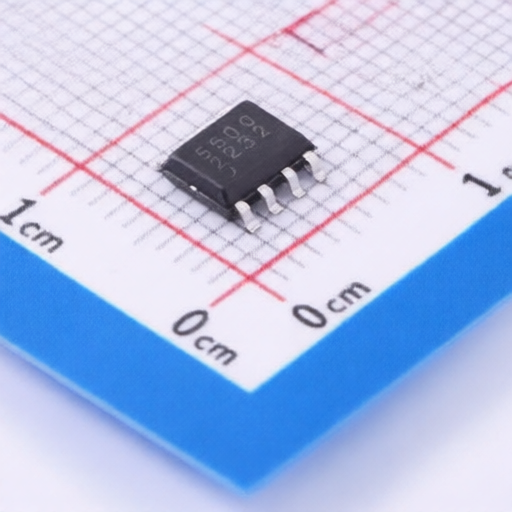 Legend-Si LGS5500EP for sale