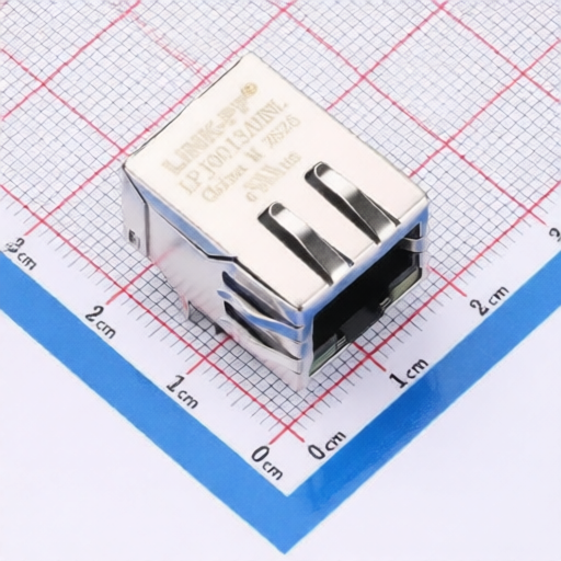 LINK-PP LPJ0013AHNL for sale