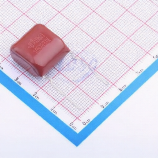 STE B22J105JQ2B0170175105EOZ for sale