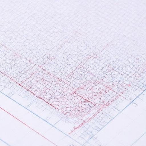 WMEC HGK3JF102MG4BW for sale