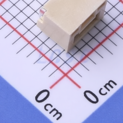 DEALON L125WVS-02PW for sale