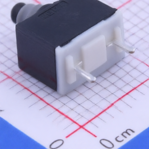 ALPSALPINE SPVQ810500 for sale