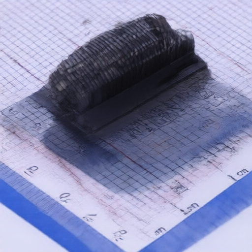 AIPULNION FN2-05S15C3N for sale