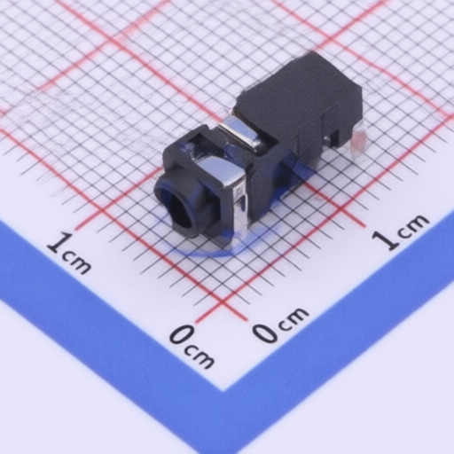 kinghelm KH-PJ-208B for sale