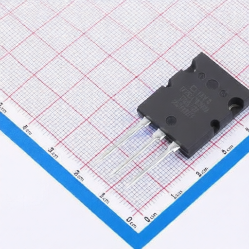 Littelfuse/IXYS IXFB210N30P3 for sale