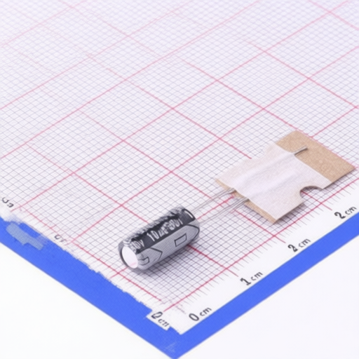 Man Yue Tech ESK106M1HD11TU for sale