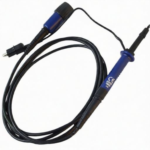 PINTECH CP3101R for sale