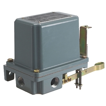 Schneider 9038AW1N4N5 for sale