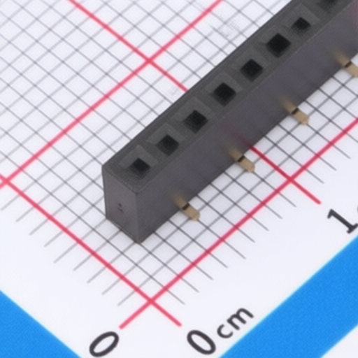 CHIN-BAN FP5G08L-B1U42-B for sale