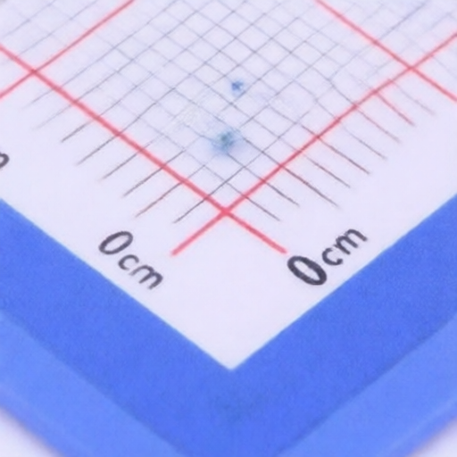 Cybermax CMCW1005C51NJST for sale