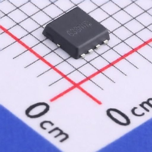 GOFORD G33N03D3 for sale