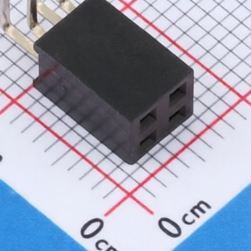 Hong Cheng HC-PM254-8.5H-2x2PW-02A for sale