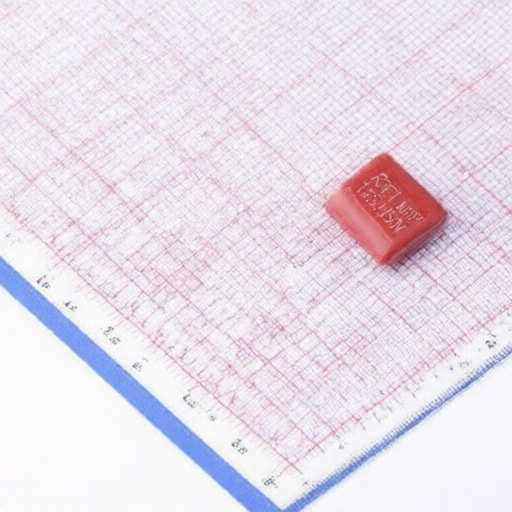 KYET MPP155J2S1501 for sale