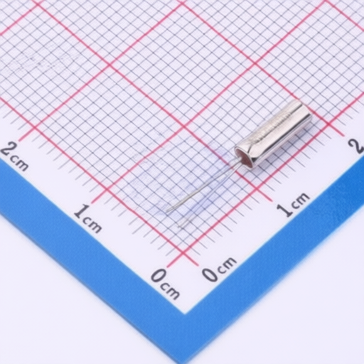 Huiyuan crystal HY4M308OA2T10 for sale