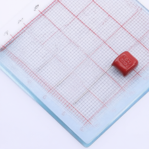 DGCX MPP104J2JB060B20NZR for sale