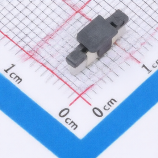 Hong Cheng HC-FPC-0.5-11P-LH20 for sale